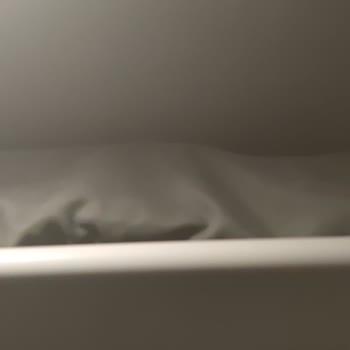 Süha Turizm Can Sorunlu Kabin Memuru Tarafından Tehdit Edildim