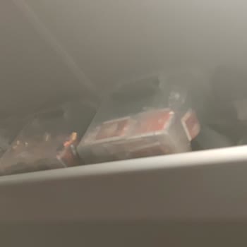 Süha Turizm Can Sorunlu Kabin Memuru Tarafından Tehdit Edildim