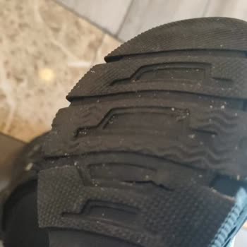 Hammer Jack Kalitesiz Ürün Hayal Kırıklığı Yarattı