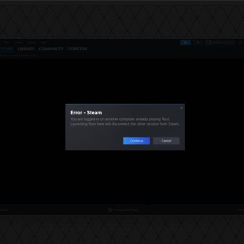 Yüksek Hızda Düşük Performans: GeForce Now Hayal Kırıklığı