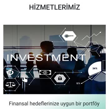 Levent Şimşek Analiz Sözde Yatırım Uzmanlarına Dikkat