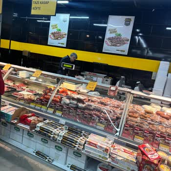 Ada Gross Personel Müşteri Hakkında Konuşması