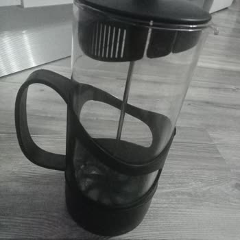 A101 Erzin Şükrüpaşa Mağaza İade Almıyor