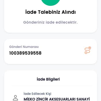 Xiaomi İade Biriminde Kargoları Kamera Önünde Açmıyor Mu?