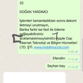 Vodafone Telefon Çekiliş Vaatleri