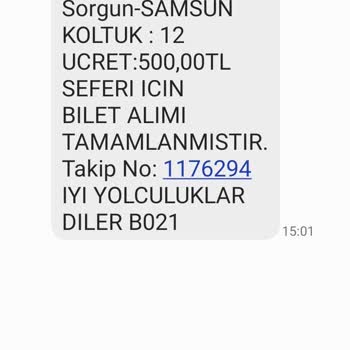Metatur Da Muavin Fırçası