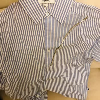 İpekyol Hakkımı Yedi Değişim Yapmadı