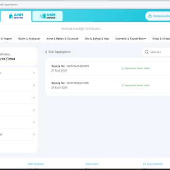 A101'den Aldığım Neverleak Termoslar Neden Sızdırıyor?