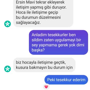 Doktortakvimi.com Sildiğim Doktortakvimi Hesabımdan Adıma Sürekli Randevu Oluşturulması