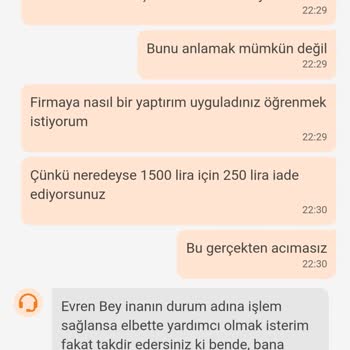 Trendyol Ve Fit1001 Haksız Kazanç