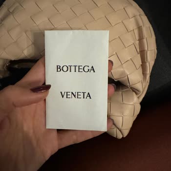 Beymen Orijinal Olmayan Bottega Veneta Çanta Satıyor!