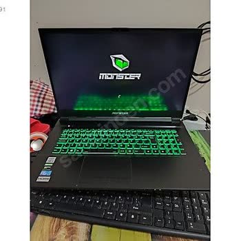 Mobilfix Bilişim Tarafından Aldatıldım Laptopumu Vermiyorlar