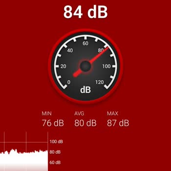 Esenyurt Espresso Lab