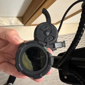 Onvo Yedek Parça Bulamıyor