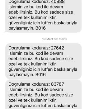İşin Olsun Firması İş Başvurusu