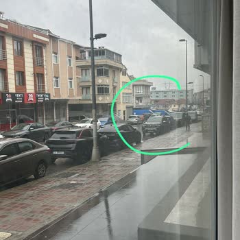 MNG Kargo Teslim Edilmeyen Kargo