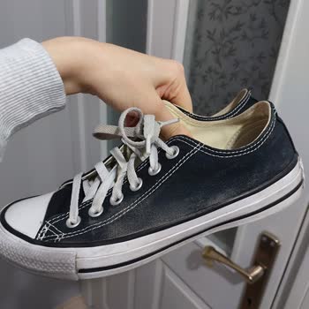 SuperStep İade Ve Değişim Yapmıyor