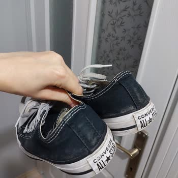 SuperStep İade Ve Değişim Yapmıyor