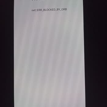 İŞKUR Uygulama Açılmıyor Hata Yazısı Geliyor