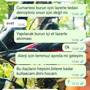 Memorial Hastanesinde Dr. Beni Ameliyata Zorladı, Prim Almak İstiyor