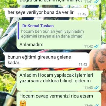 Memorial Hastanesinde Dr. Beni Ameliyata Zorladı, Prim Almak İstiyor
