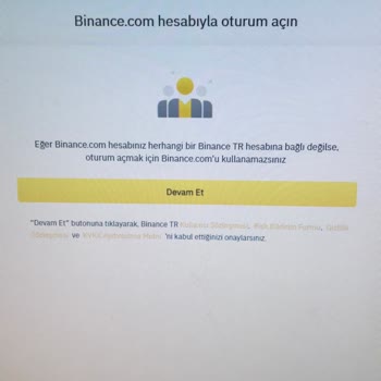 E-posta adresimi unuttum