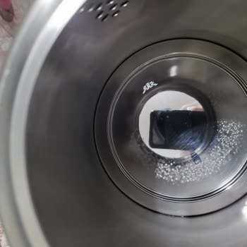 English Home Sorunlu İnox Çay Makinesi