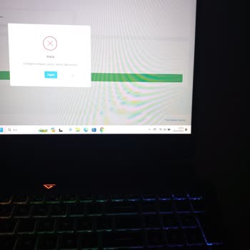 Pegem Akademi Aktivasyon Hatası Veriyor