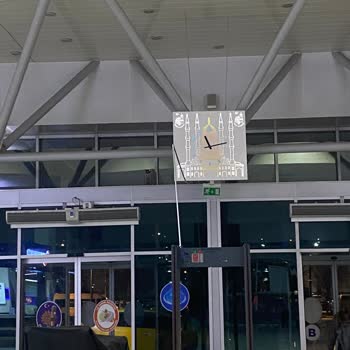 Metro Turizm Çorum-Samsun Yolculuğunda Metro Hüsranı
