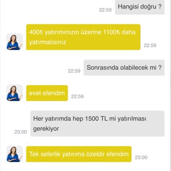 Holiganbet Sitesine 400 TL Ve 1100 TL Yatırdım Ve Yatırım Gözükmüyor