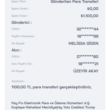 Holiganbet Sitesine 400 TL Ve 1100 TL Yatırdım Ve Yatırım Gözükmüyor