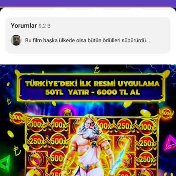 YouTube İllegal Bahis Reklamı