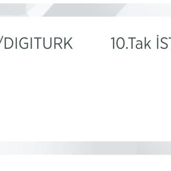 Digiturk Abonelik İptali Sonrası Devam Eden Faturalandırma