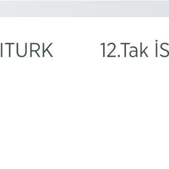 Digiturk Abonelik İptali Sonrası Devam Eden Faturalandırma