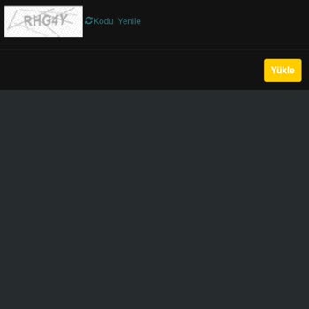 Nesine Promosyon Talebi Ediyorum