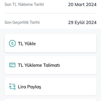 Türk Telekom Kendiliğinden Harcanan Bakiye