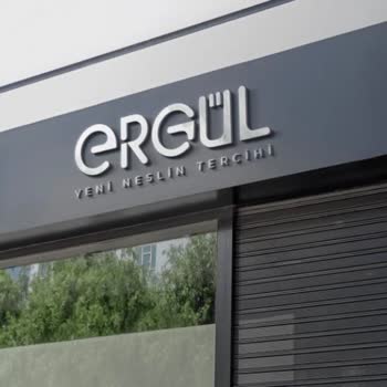 Ergül Mobilya Kayseri Lieferverzögerung bei Bettgestellen und Kleiderschränken nach Deutschland