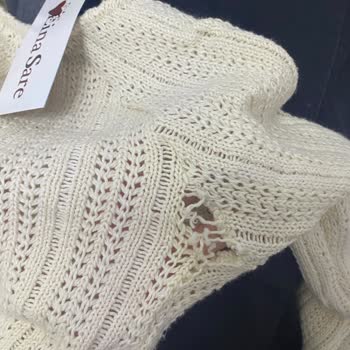 Lina Sare Tasarım Butik İade İçin Dönüş Yapılmadı