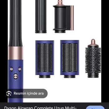 Dyson Siparişimi Onaylamıyor Ödeme Yaptım