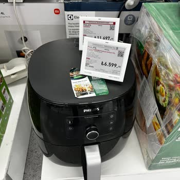 Teknosa Ve Sorumsuz Çalışanları