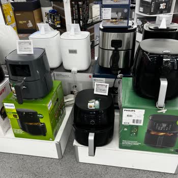 Teknosa Ve Sorumsuz Çalışanları