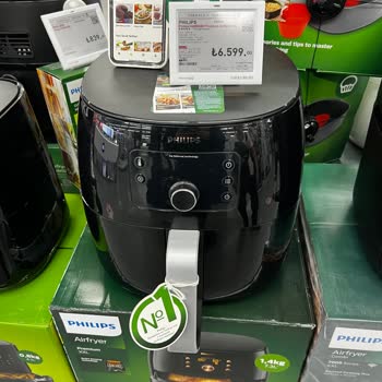 Teknosa Ve Sorumsuz Çalışanları