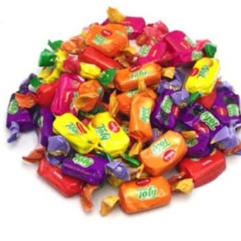 Makbul Müşteri Memnuniyeti Göz Ardı Edildi