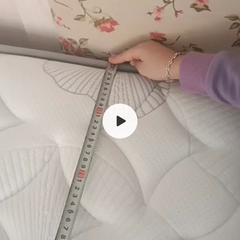 İşbir Yatak Kendi Paramızla Rezil Olduk