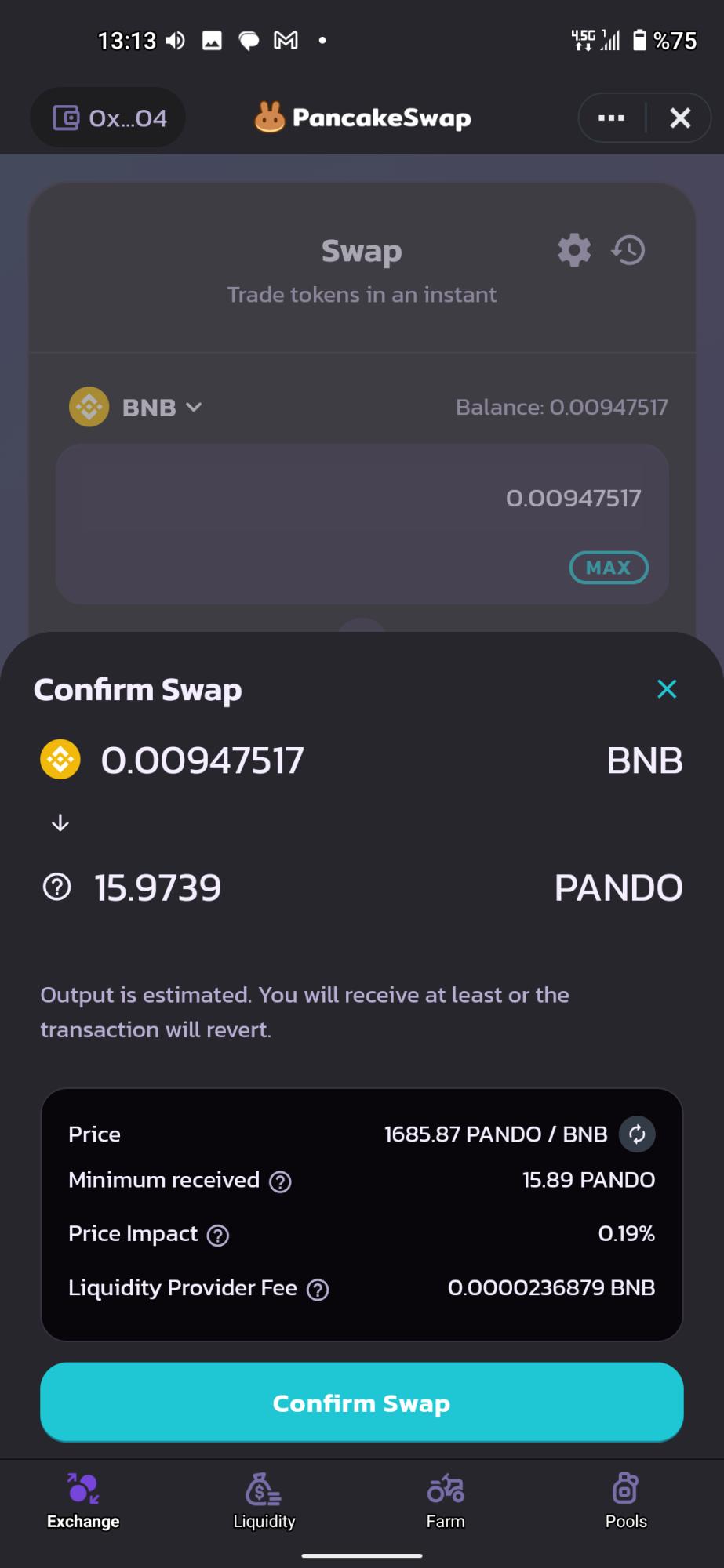 Borsası - 99/200 - Şikayetvar