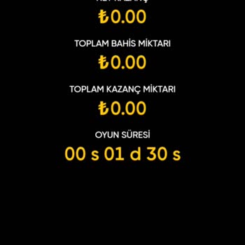 Starzbet Hizmet Kalitesi Sorunları Ve Kayıp Bakiye