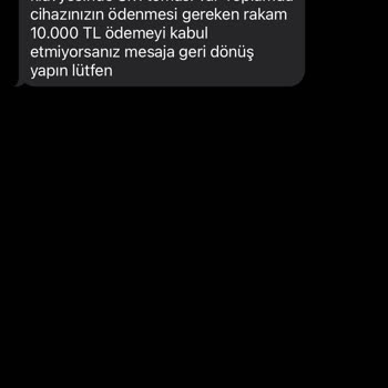 EA Sports Asus Laptop Tamiri İçin Sıfırından Fazla Ücret Talebi