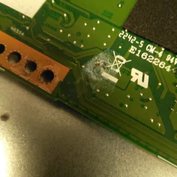 EA Sports Asus Laptop Tamiri İçin Sıfırından Fazla Ücret Talebi