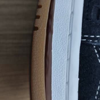 Converse As 1 Pro Şikayet