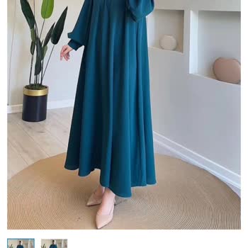 Hepsi Moda İade İçin İletişim